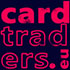 Cardtraders